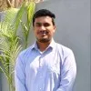 Uday More