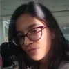 Nandita Shinde