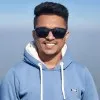 Nildip Visapara