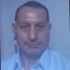 Percy Piña Peixoto