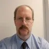 Nigel Milnes
