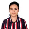Sandini Singh