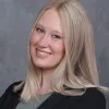 Fiona Riedel