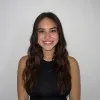 Destiny Villarreal
