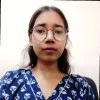Angita Devi