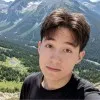 Hilton Nguyen