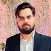 Gyanendra kumar
