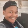 Nkhensani Ruth Makhubele