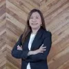 Lalaine Tumabat