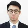 Mengjian Xing