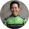 Greg Tsutaoka