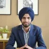 Virkaran Singh