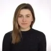 Dana Simon