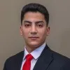 Mohamad Aladawi