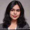 Hamna Naeem