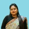 Dipika Ghosh