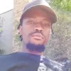 Lehlogonolo Mashifane