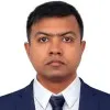 Niraj Sapkota
