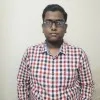 Aman Mudaliar