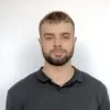 Tysen Gasper