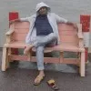 Jasim Uddin