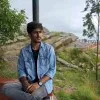 Shamant Hegde