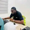 Owusu Adu Agyemang