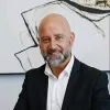 Fadi Musharafieh