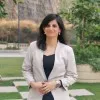 Ananya Chaudhary
