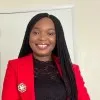 Kelechi Chukwuocha