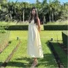 Diksha Hurdyal