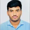 Ravi Kumar Talari