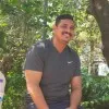 Nitin Rajput