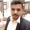 Abdul Basit