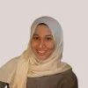 Nur Lina Zurni