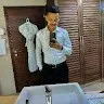 Vinu Lembhe