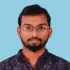 Prithiviraj Palaniappan