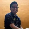 Nirakar Bal