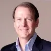 Robert Neal