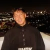 Max Kilkenny