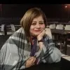 Nausheen Mehmood