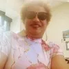 Priscilla Cleveland