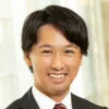 Ito Yuki
