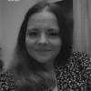 Tetiana Pesotskaya