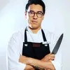 Diego Percastre