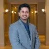Ahmed Alam