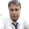 ARITRA SEN