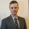 Aaron Borek