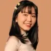 Ngan Phan