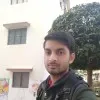 Sudhanshu Sunny